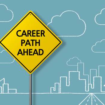Detailed D10 Career Report
